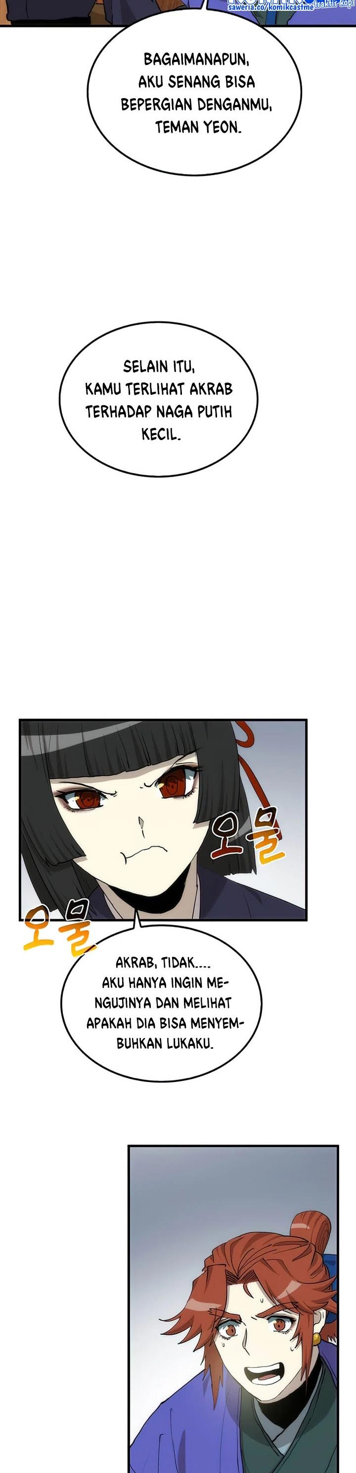 image-komik-doctors-rebirth-chapter-90-42/46