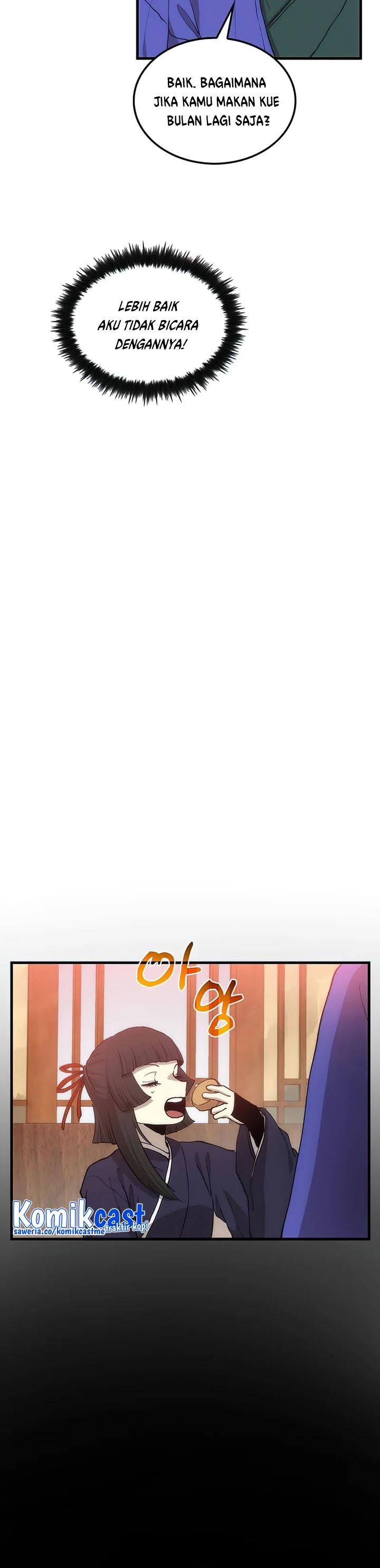 image-komik-doctors-rebirth-chapter-90-43/46