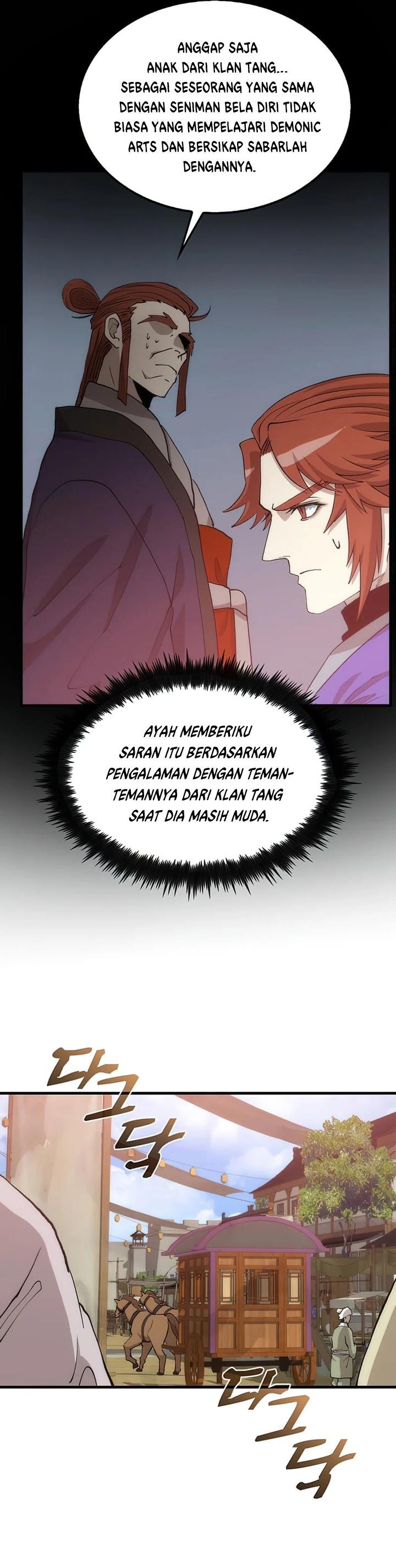 image-komik-doctors-rebirth-chapter-90-44/46