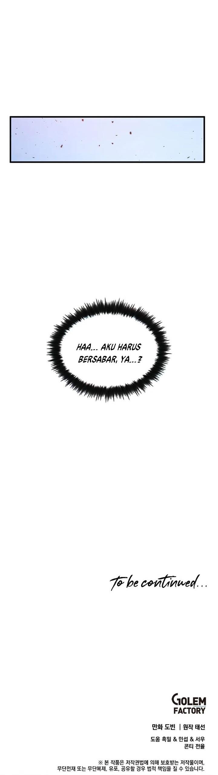 image-komik-doctors-rebirth-chapter-90-45/46