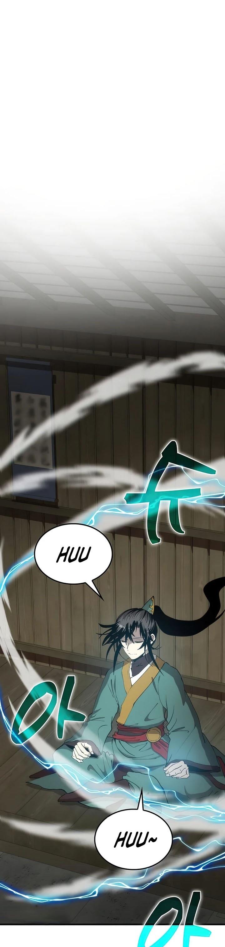 image-komik-doctors-rebirth-chapter-91-0/48