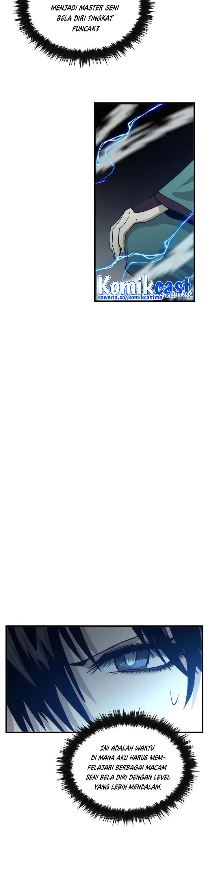 image-komik-doctors-rebirth-chapter-91-2/48