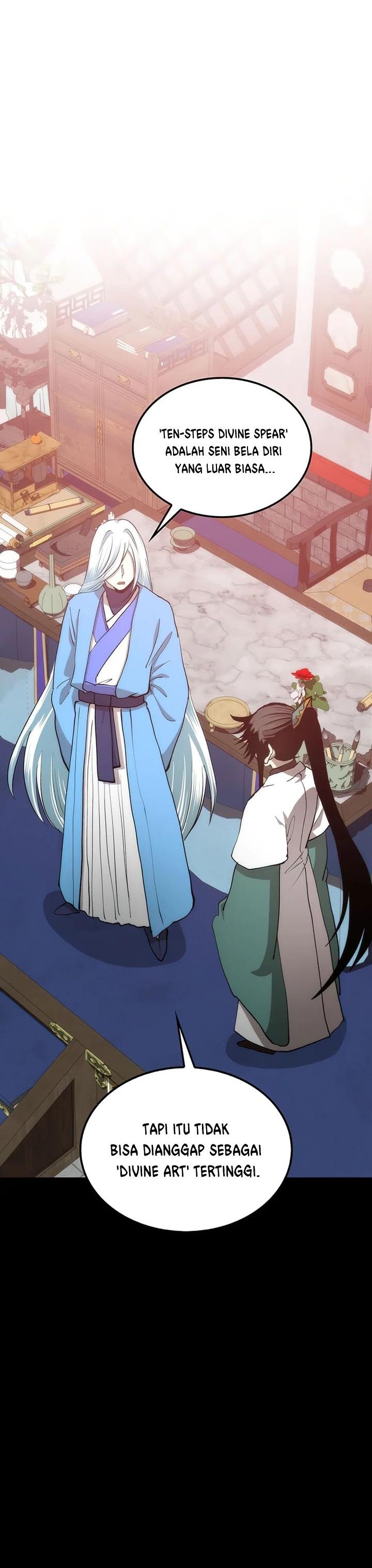 image-komik-doctors-rebirth-chapter-91-3/48