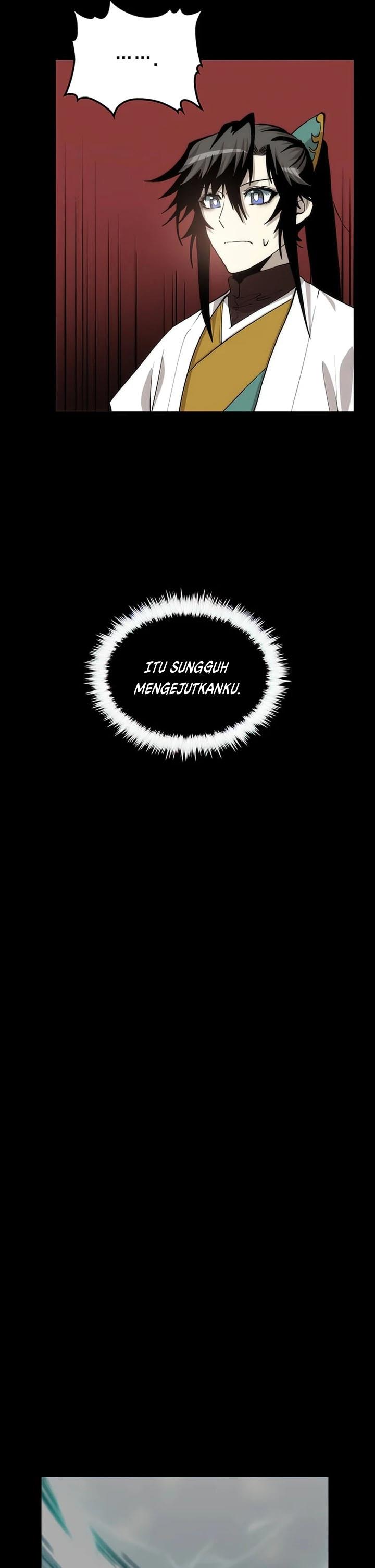 image-komik-doctors-rebirth-chapter-91-4/48