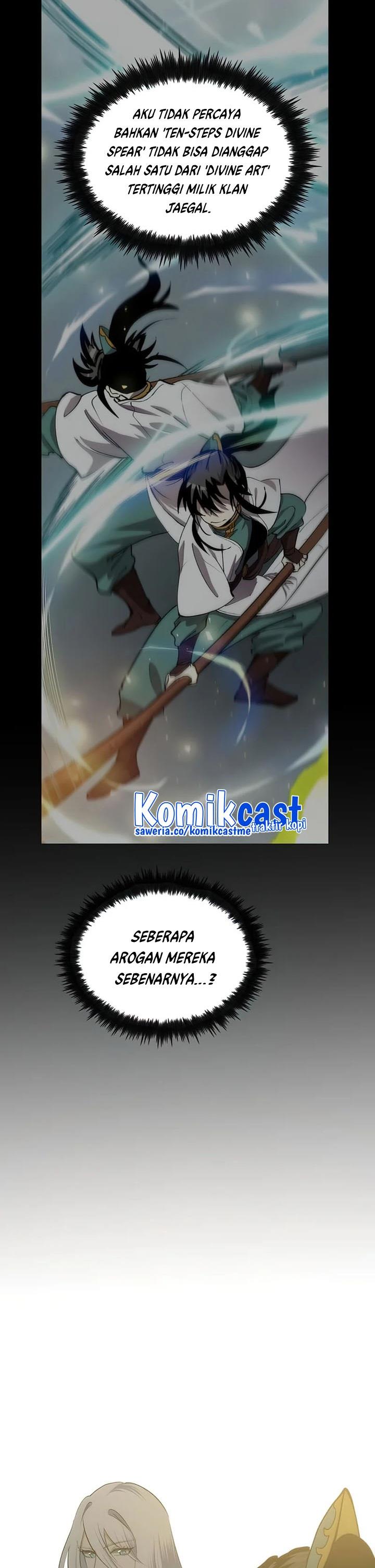 image-komik-doctors-rebirth-chapter-91-5/48