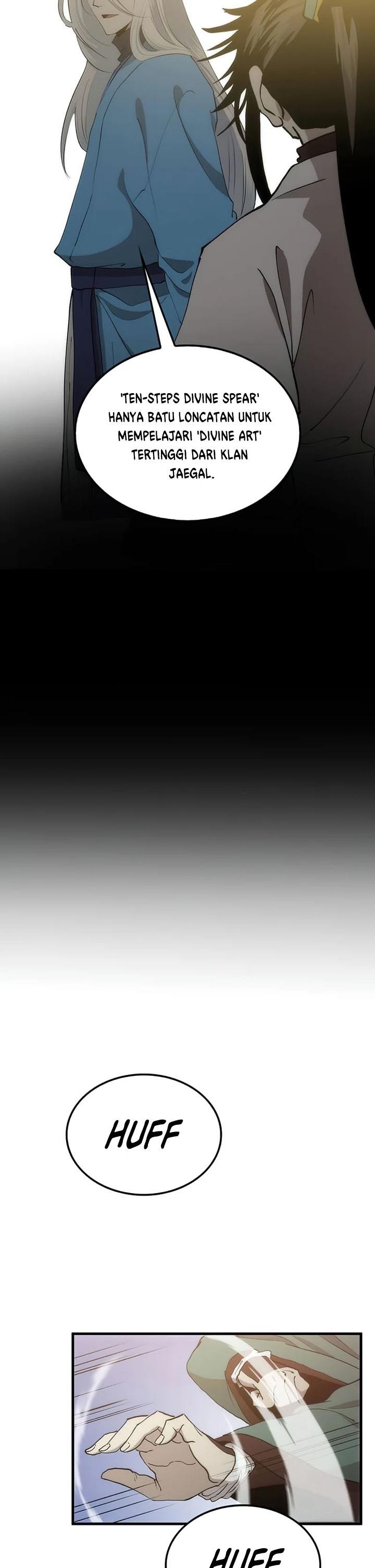 image-komik-doctors-rebirth-chapter-91-6/48