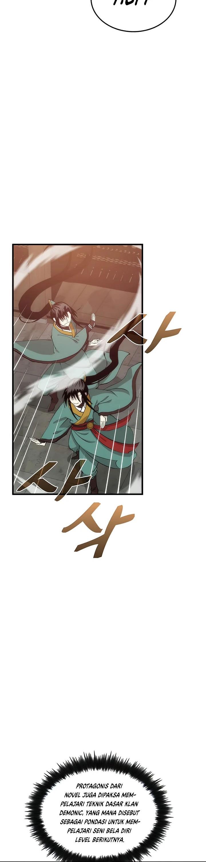 image-komik-doctors-rebirth-chapter-91-7/48