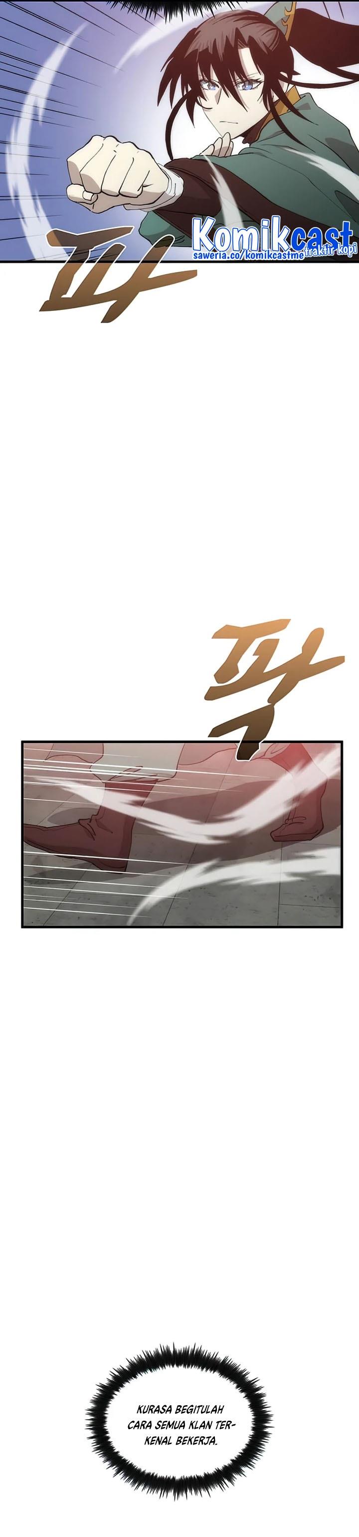 image-komik-doctors-rebirth-chapter-91-8/48