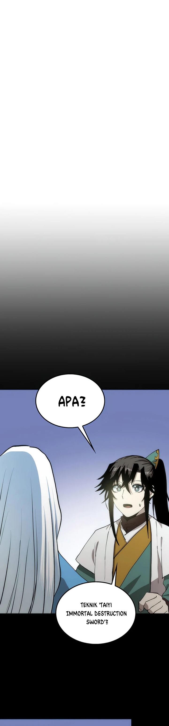 image-komik-doctors-rebirth-chapter-91-9/48