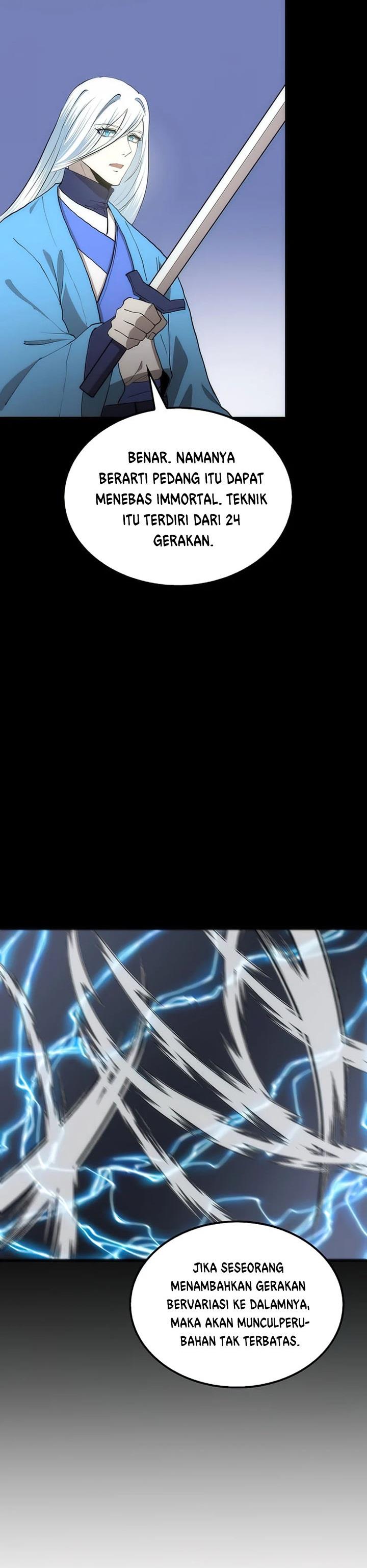 image-komik-doctors-rebirth-chapter-91-10/48