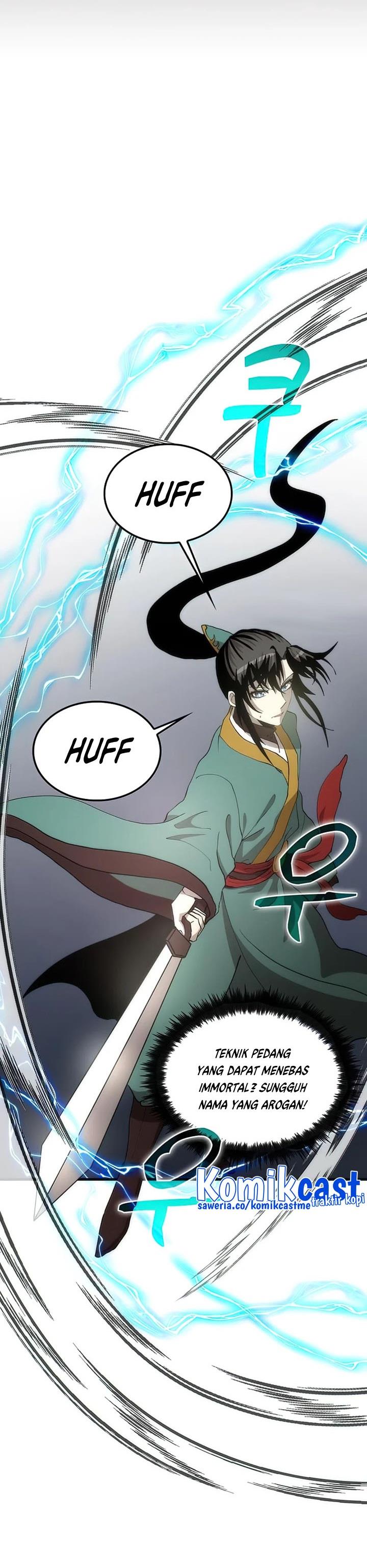 image-komik-doctors-rebirth-chapter-91-11/48