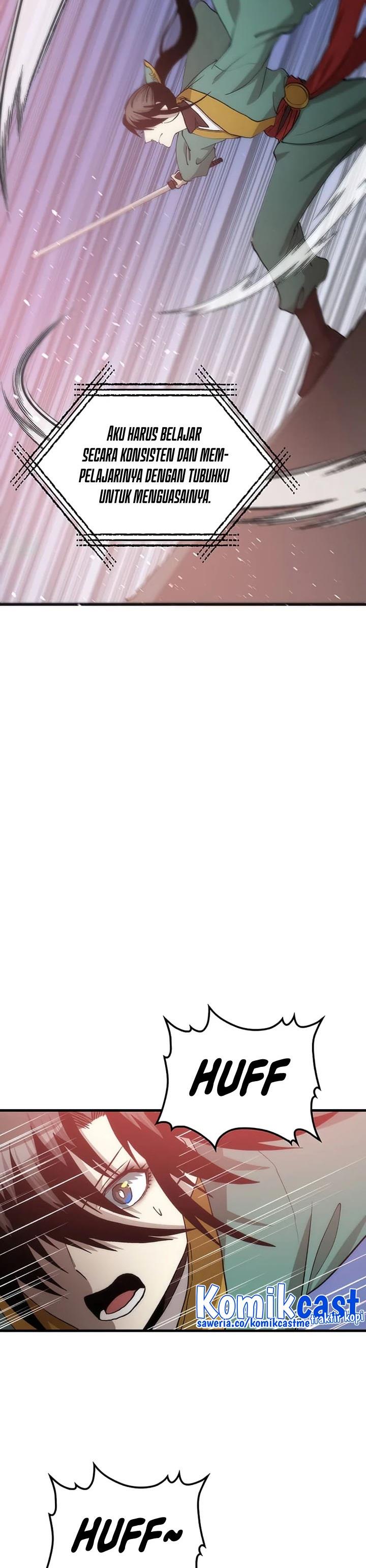 image-komik-doctors-rebirth-chapter-91-13/48