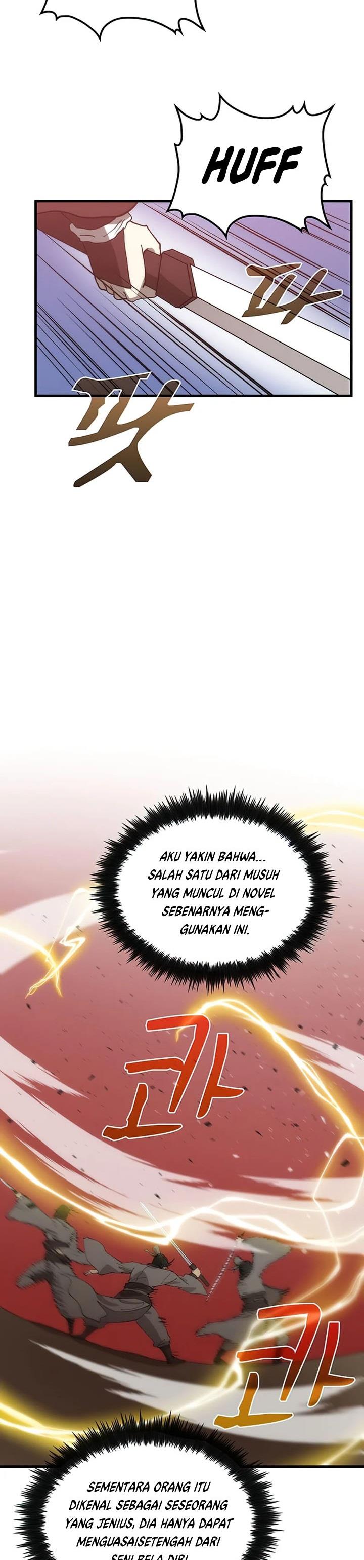 image-komik-doctors-rebirth-chapter-91-14/48