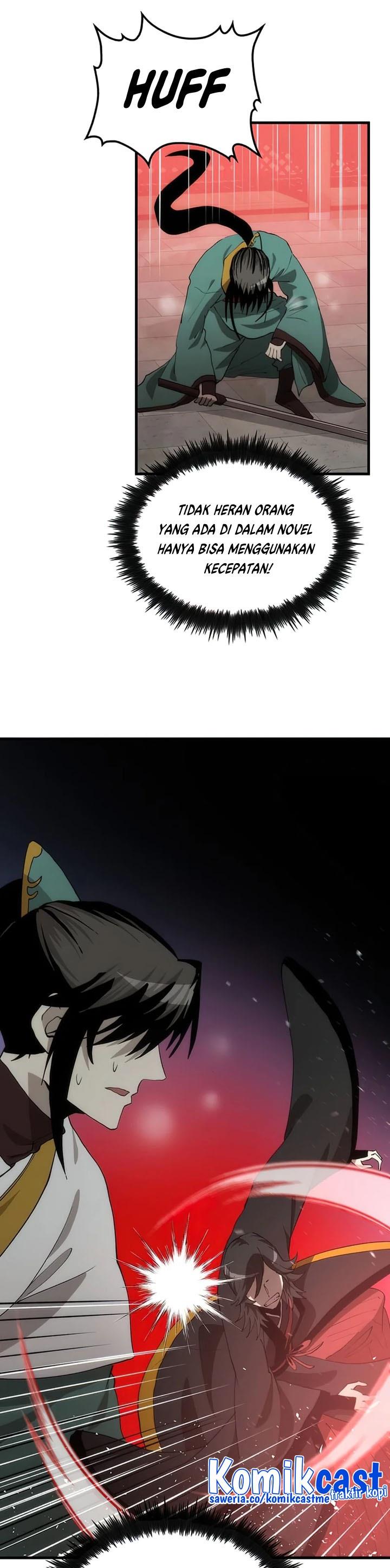 image-komik-doctors-rebirth-chapter-91-16/48