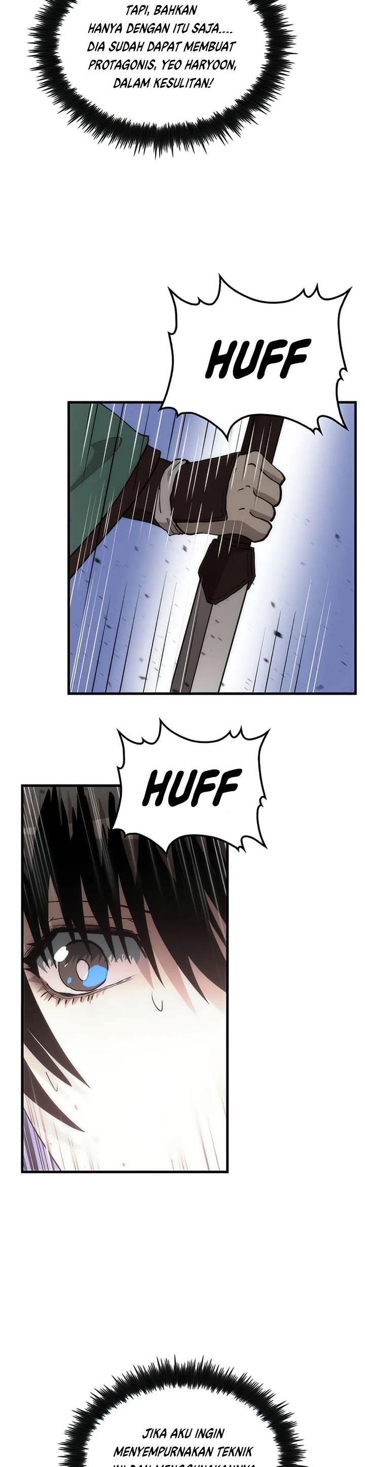 image-komik-doctors-rebirth-chapter-91-17/48