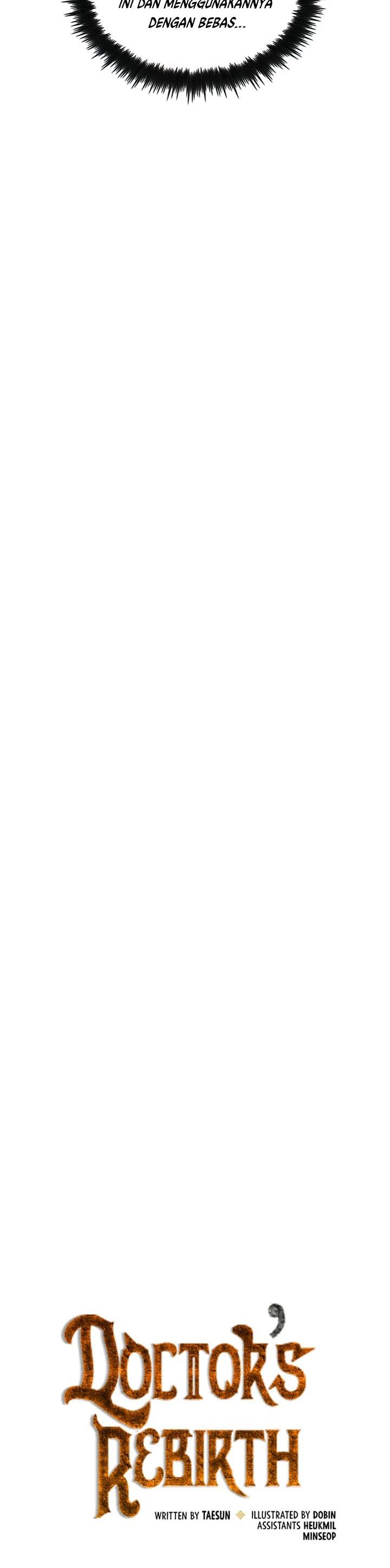 image-komik-doctors-rebirth-chapter-91-18/48