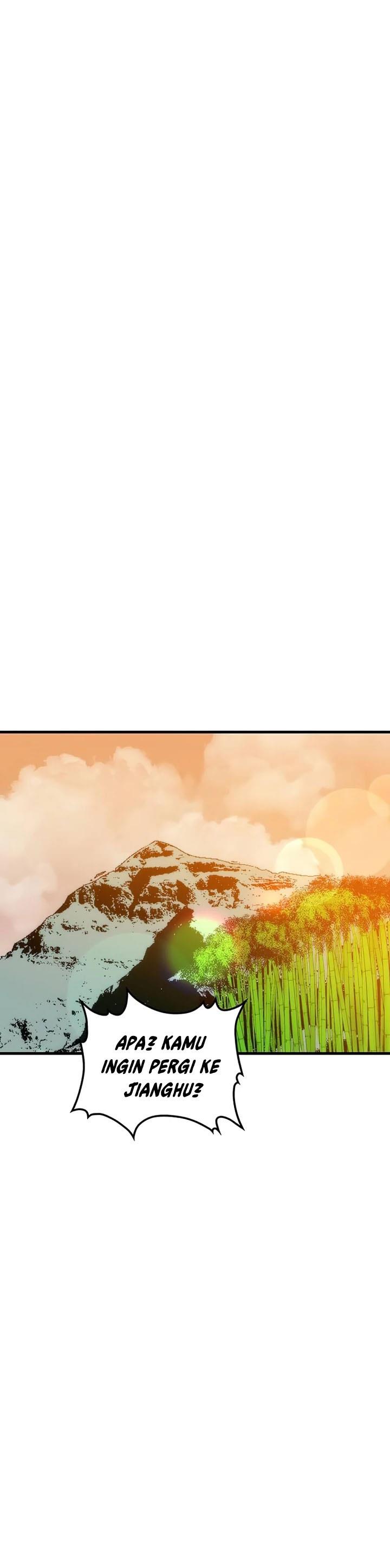 image-komik-doctors-rebirth-chapter-91-19/48