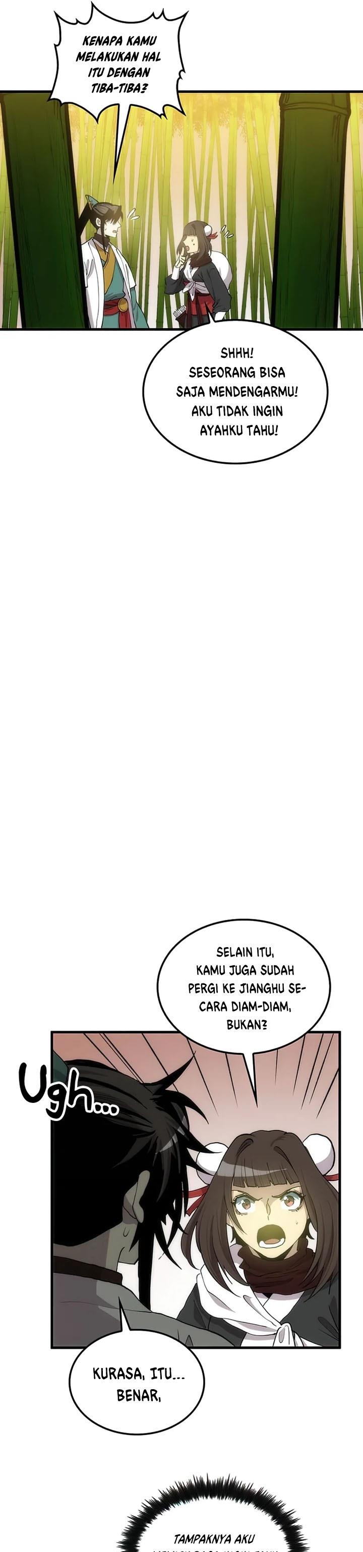 image-komik-doctors-rebirth-chapter-91-20/48