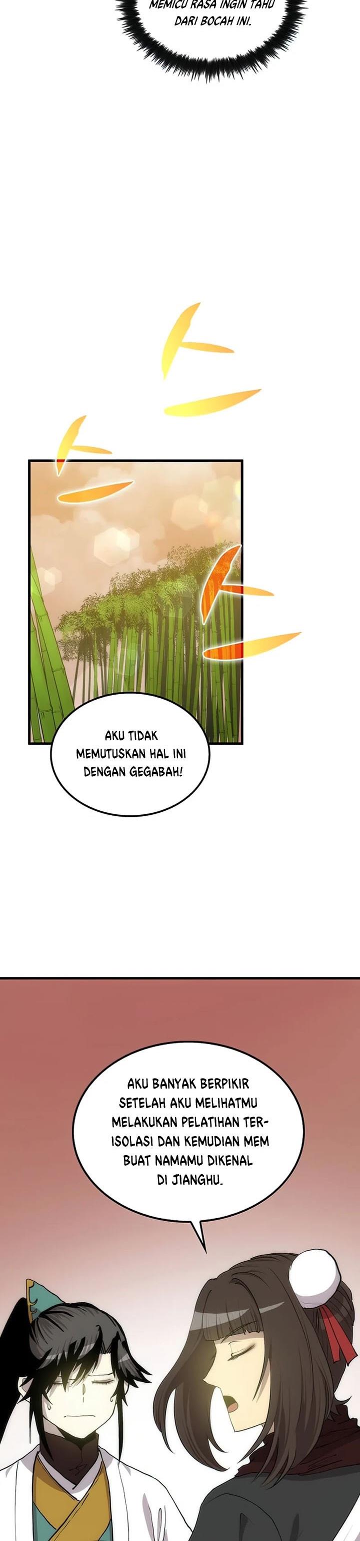 image-komik-doctors-rebirth-chapter-91-21/48