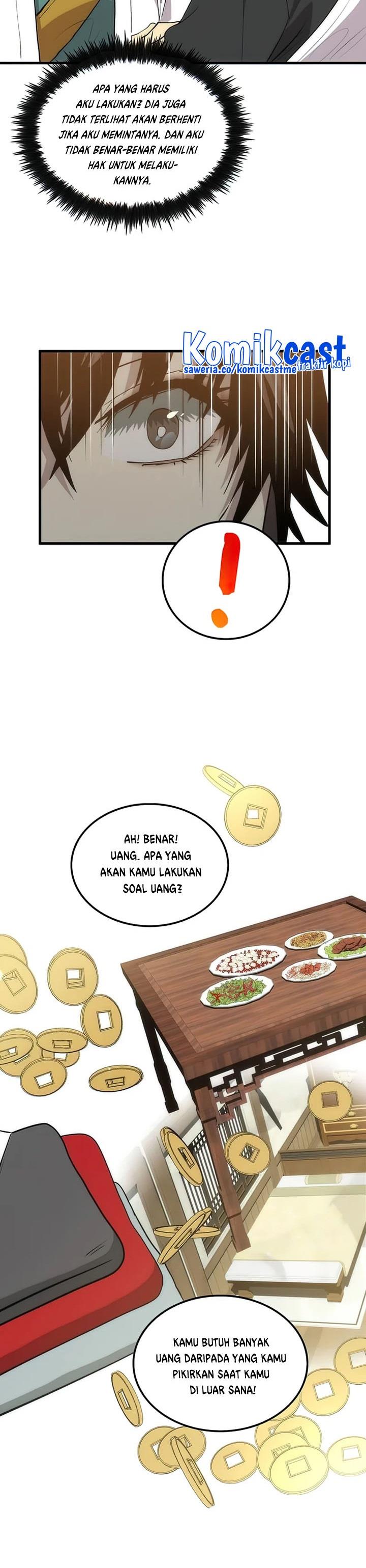 image-komik-doctors-rebirth-chapter-91-22/48