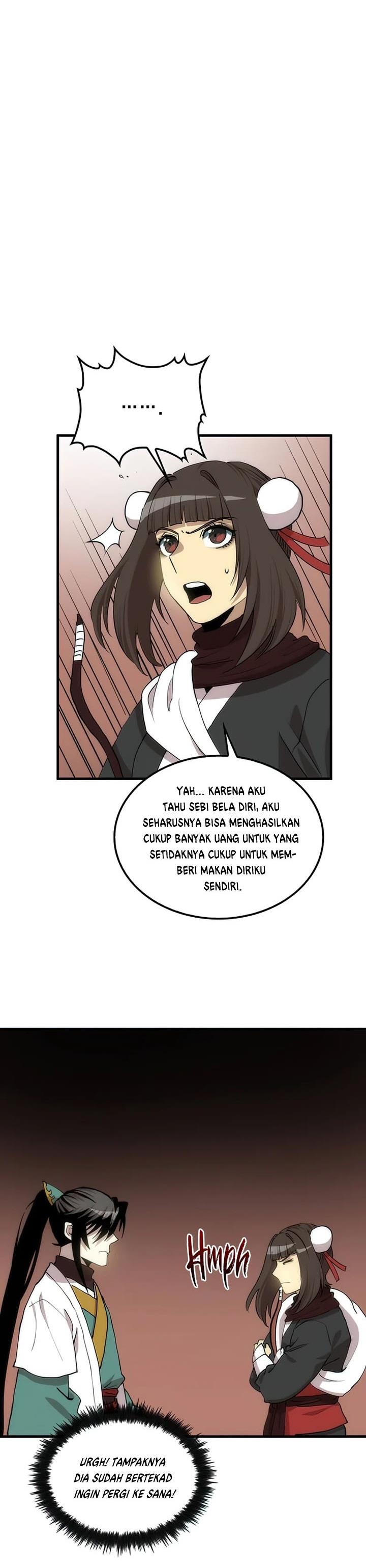 image-komik-doctors-rebirth-chapter-91-23/48