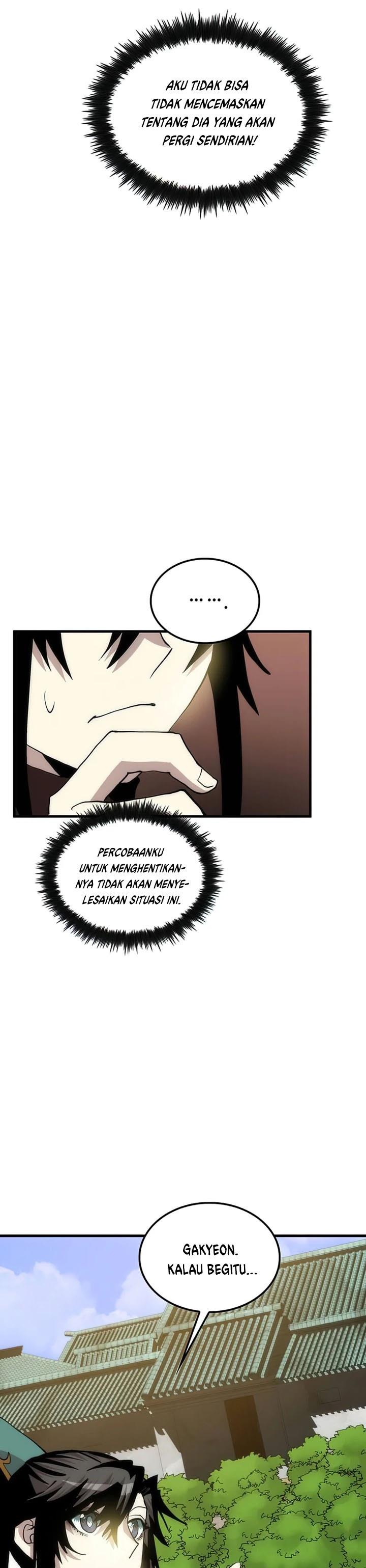 image-komik-doctors-rebirth-chapter-91-24/48