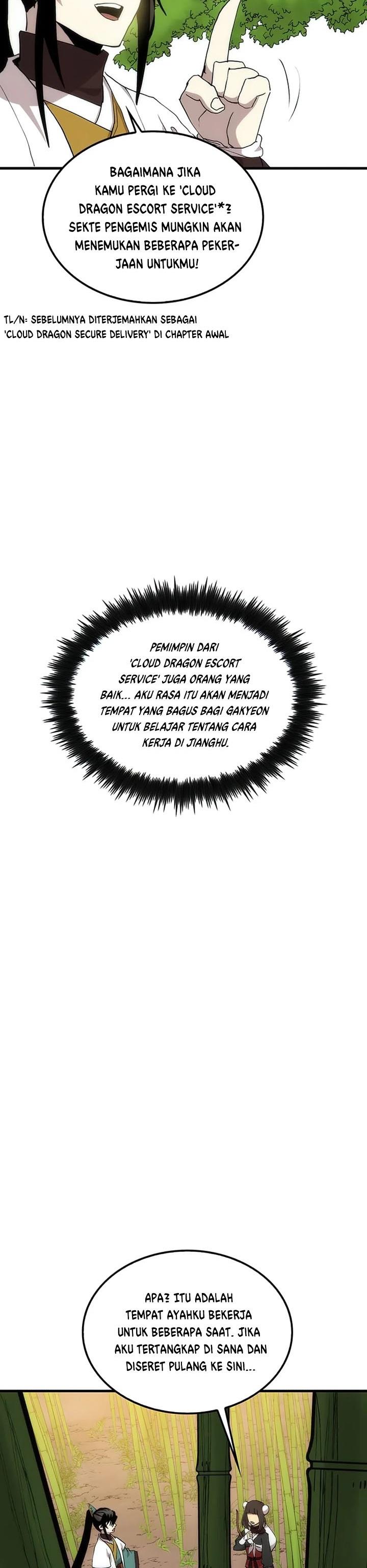 image-komik-doctors-rebirth-chapter-91-25/48