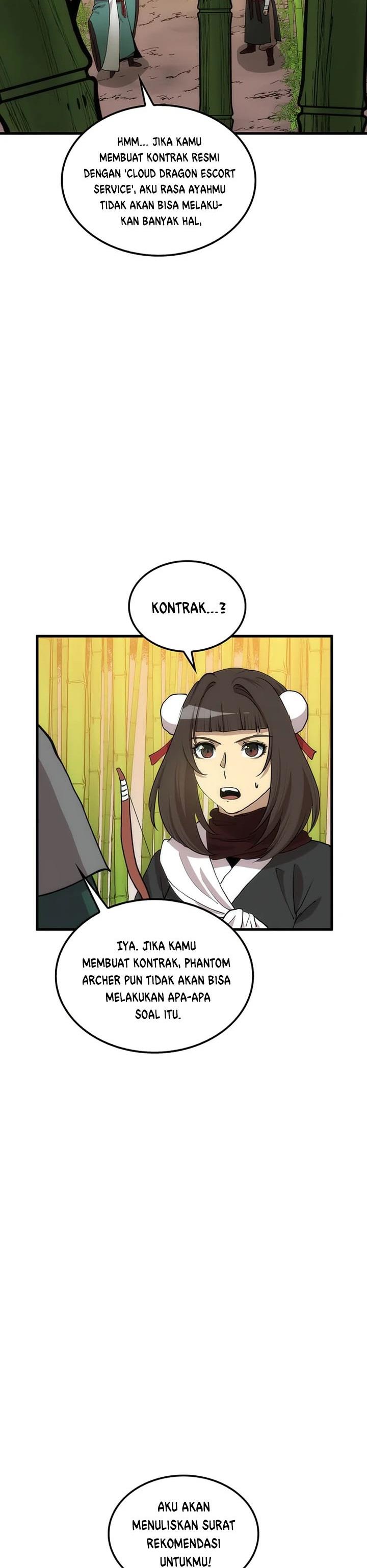 image-komik-doctors-rebirth-chapter-91-26/48