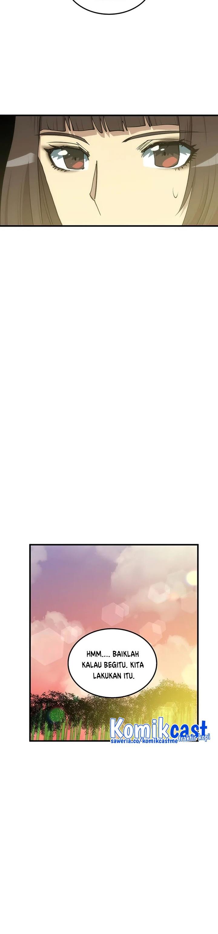 image-komik-doctors-rebirth-chapter-91-27/48