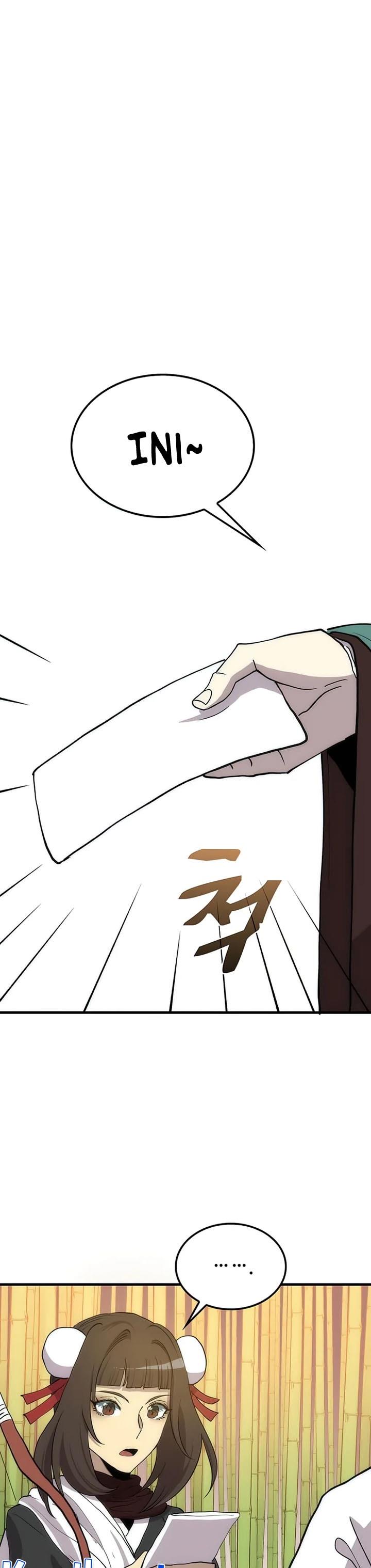 image-komik-doctors-rebirth-chapter-91-28/48