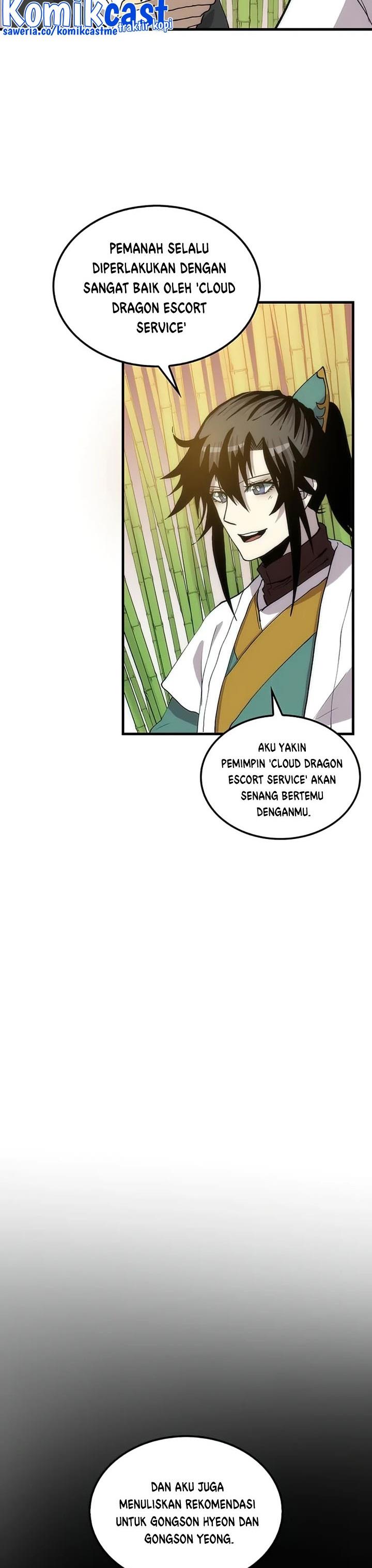 image-komik-doctors-rebirth-chapter-91-29/48