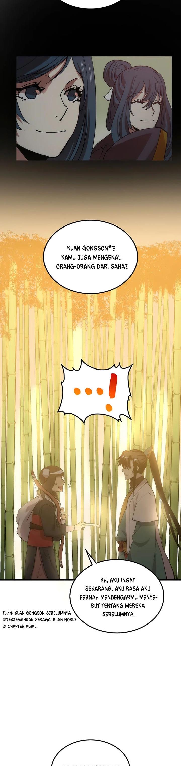 image-komik-doctors-rebirth-chapter-91-30/48