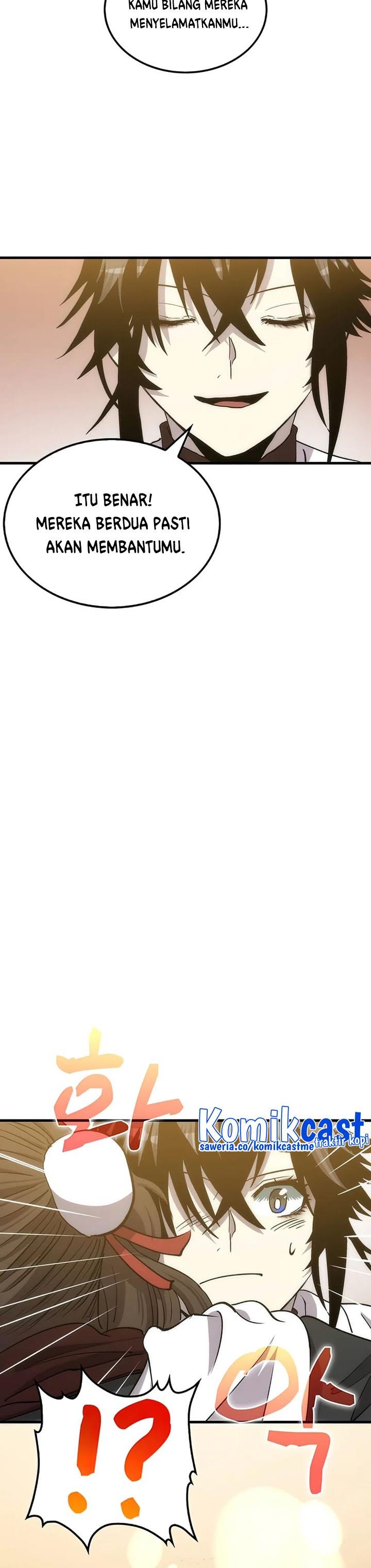 image-komik-doctors-rebirth-chapter-91-31/48