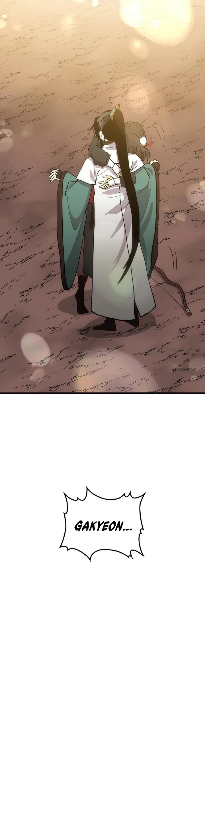 image-komik-doctors-rebirth-chapter-91-32/48