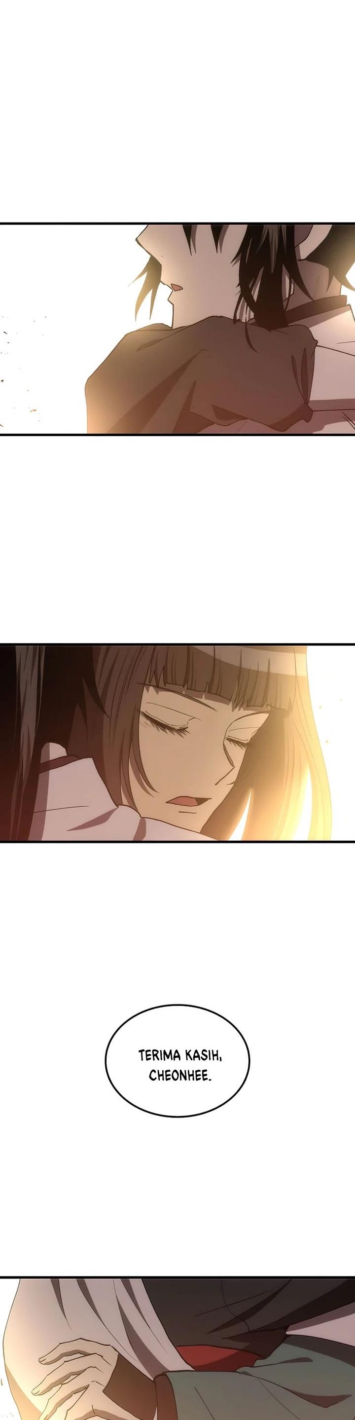 image-komik-doctors-rebirth-chapter-91-33/48