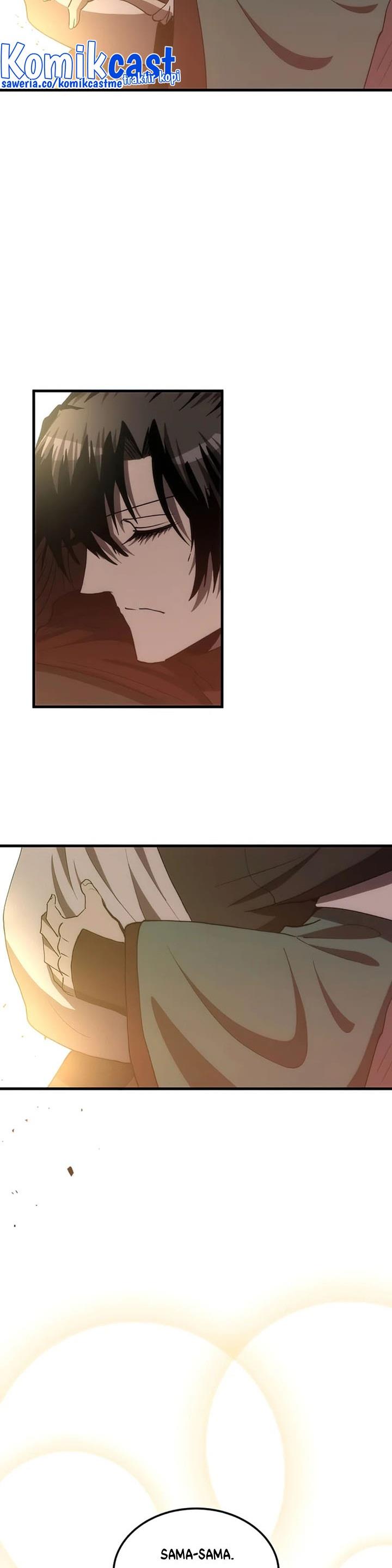 image-komik-doctors-rebirth-chapter-91-34/48