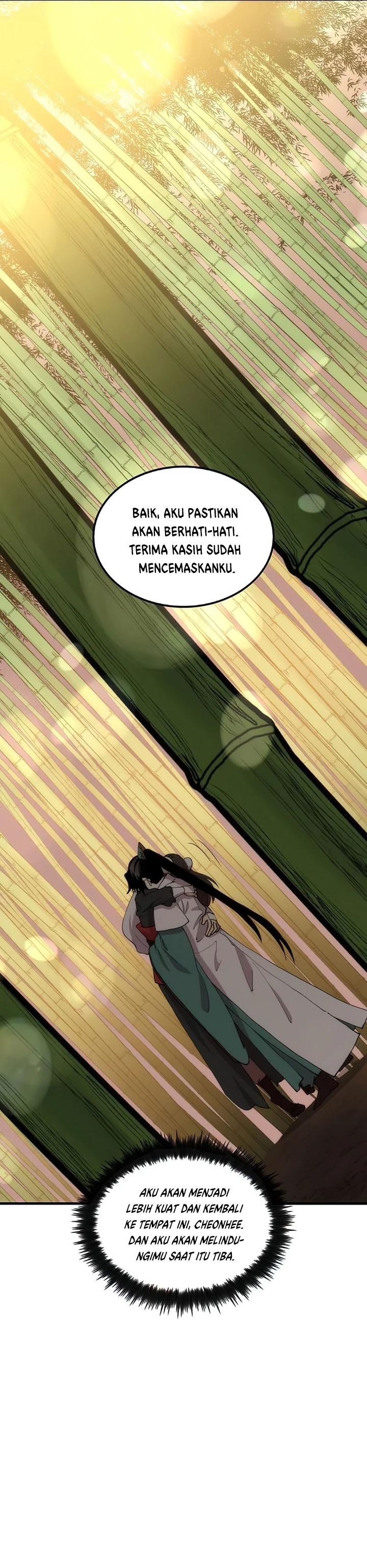 image-komik-doctors-rebirth-chapter-91-36/48