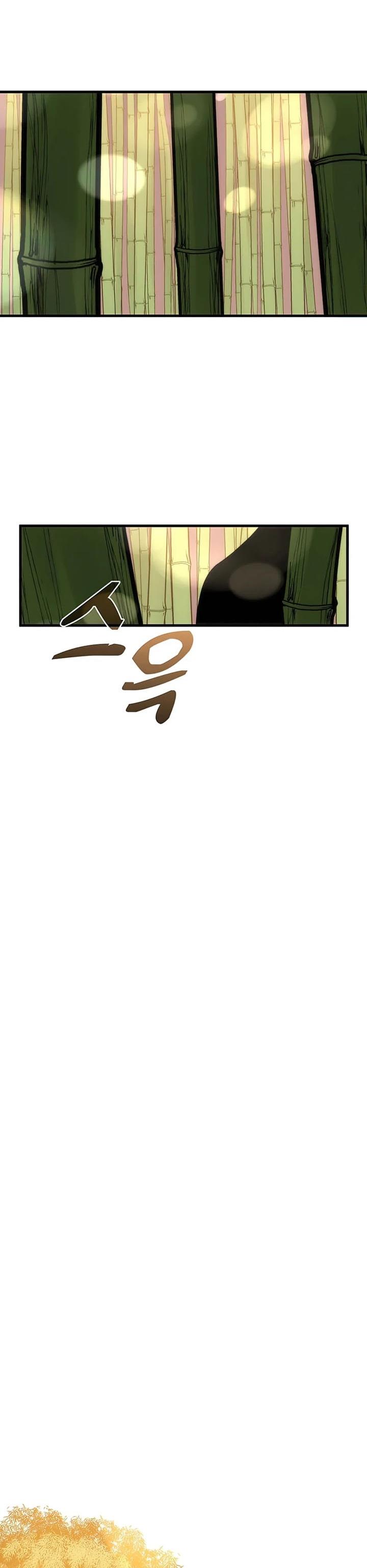 image-komik-doctors-rebirth-chapter-91-37/48