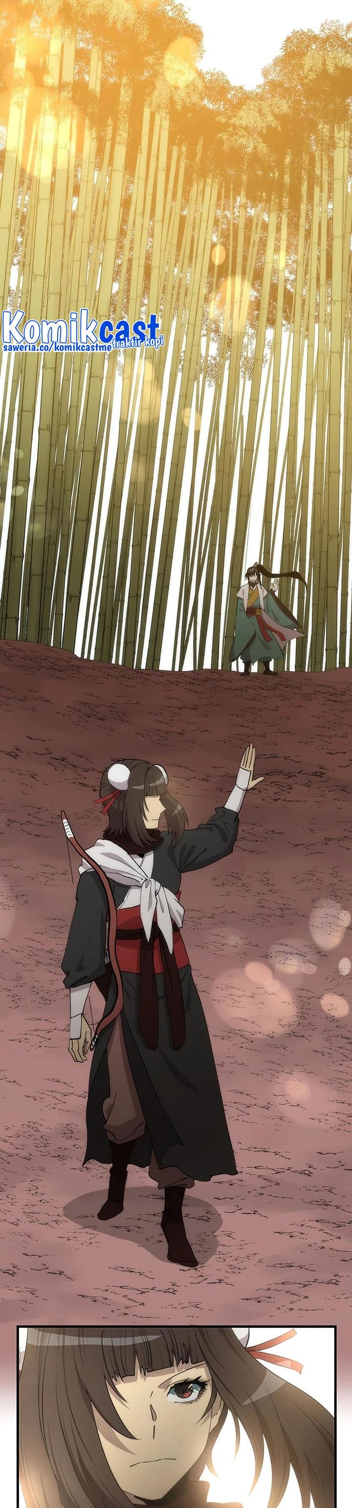 image-komik-doctors-rebirth-chapter-91-38/48