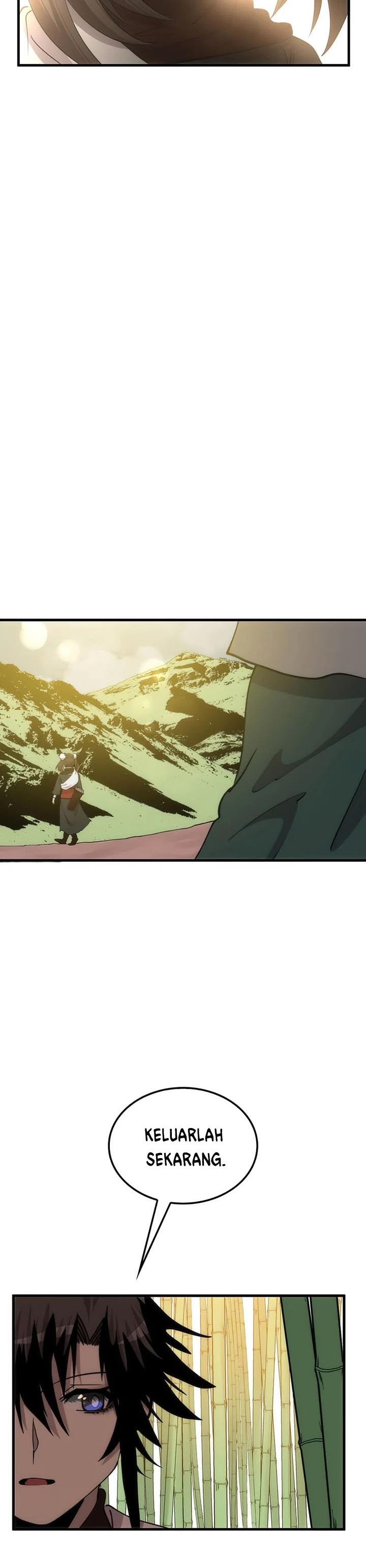 image-komik-doctors-rebirth-chapter-91-39/48