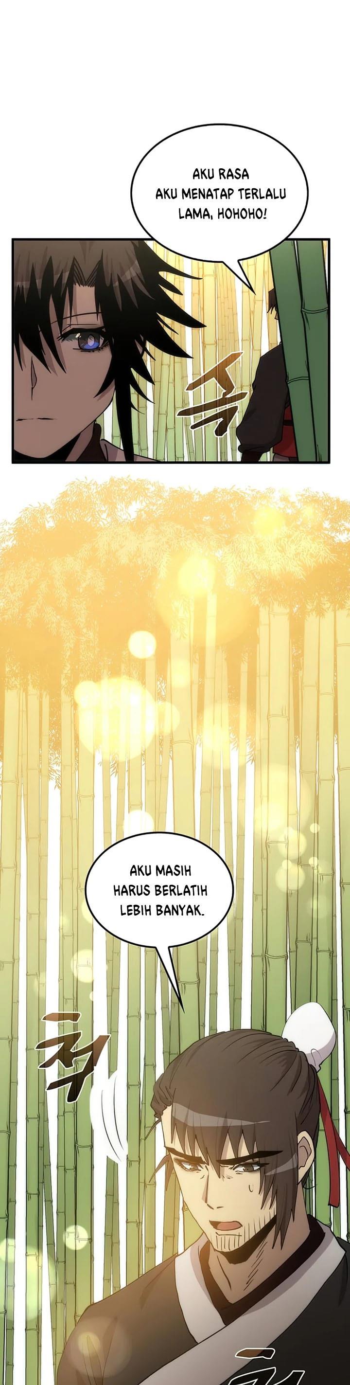 image-komik-doctors-rebirth-chapter-91-40/48