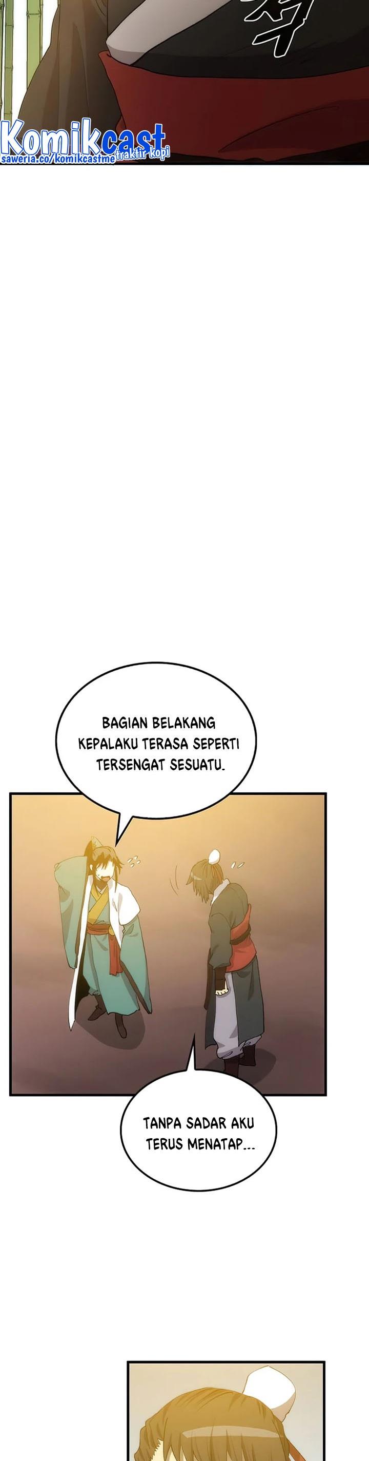 image-komik-doctors-rebirth-chapter-91-41/48