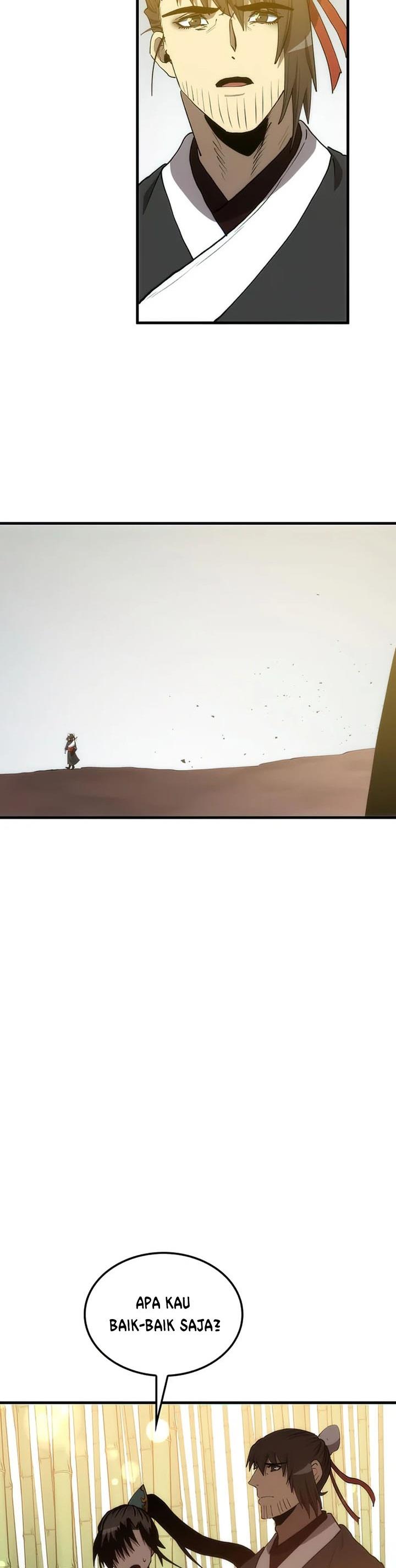 image-komik-doctors-rebirth-chapter-91-42/48