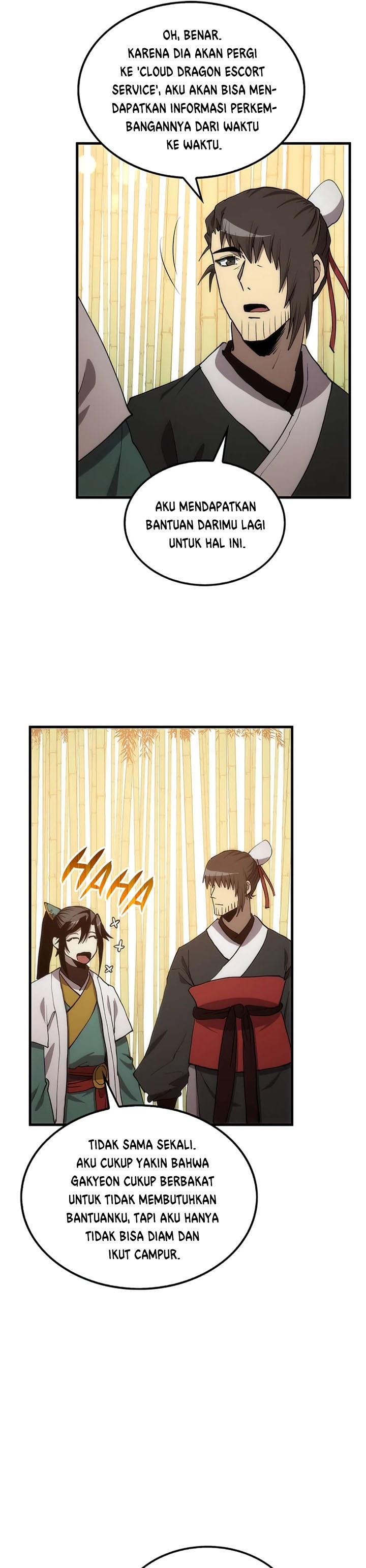 image-komik-doctors-rebirth-chapter-91-44/48