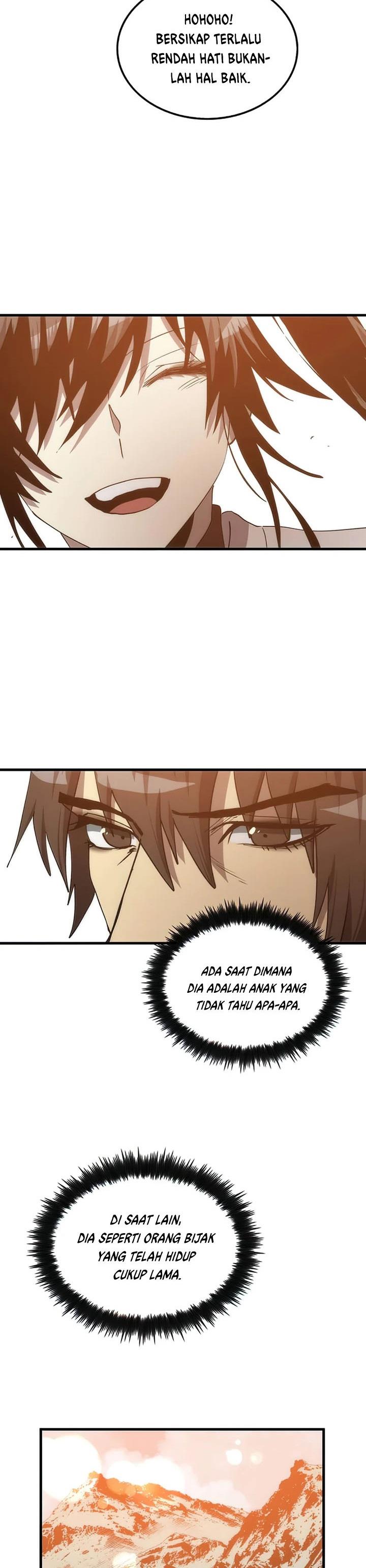 image-komik-doctors-rebirth-chapter-91-45/48