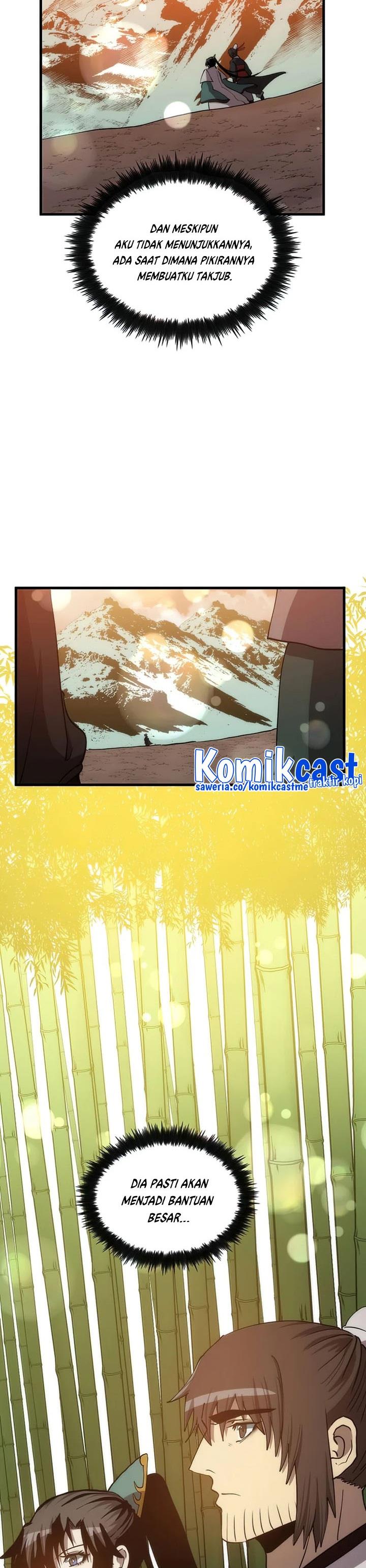 image-komik-doctors-rebirth-chapter-91-46/48