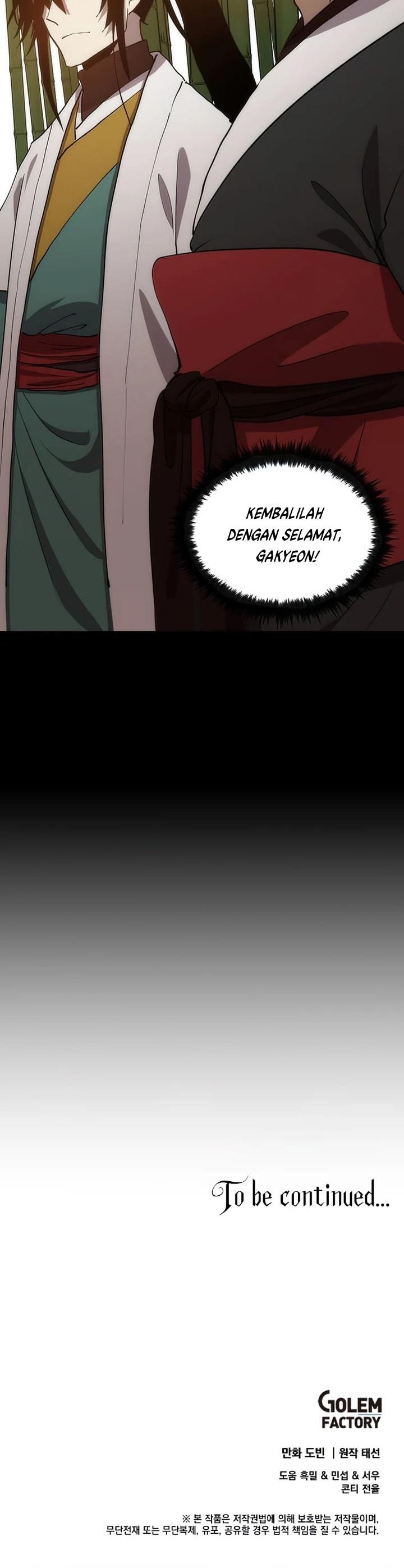 image-komik-doctors-rebirth-chapter-91-47/48