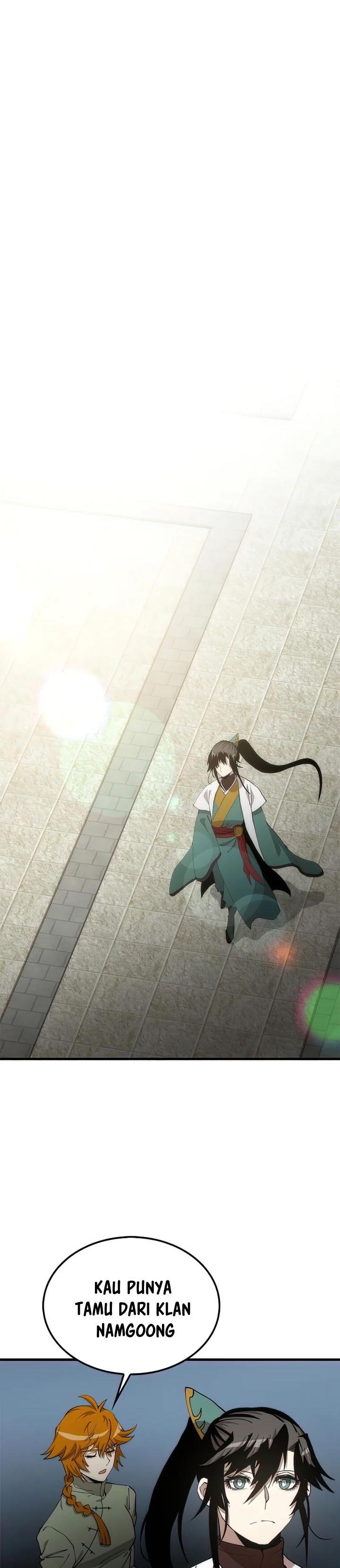 image-komik-doctors-rebirth-chapter-92-0/41