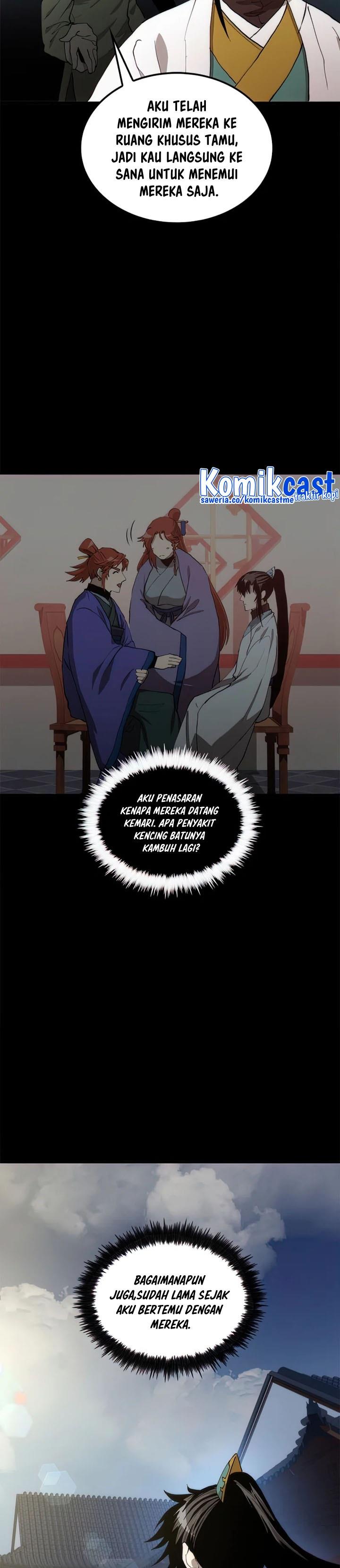 image-komik-doctors-rebirth-chapter-92-1/41