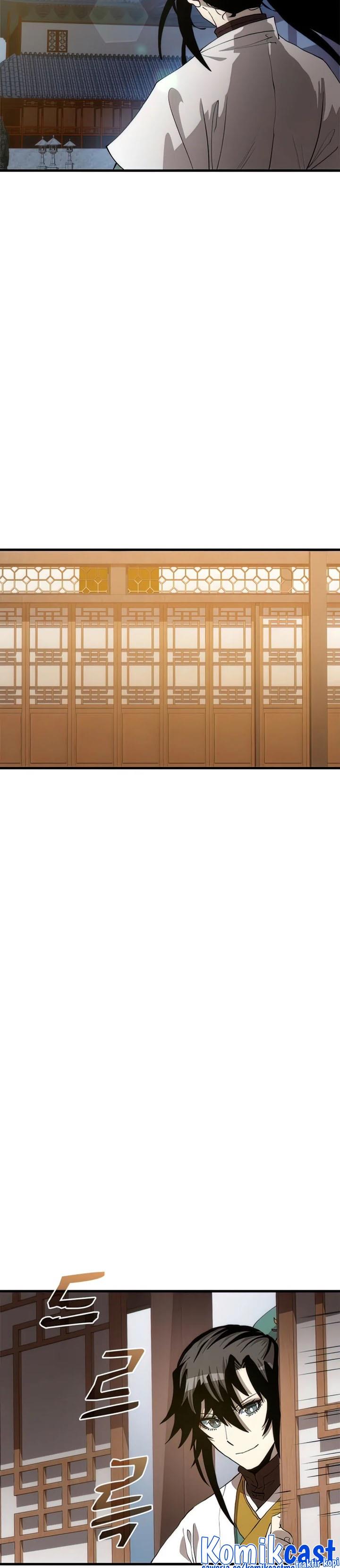 image-komik-doctors-rebirth-chapter-92-2/41